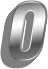 US_aletterO Discord emoji