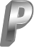 US_aletterP Discord emoji