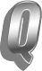 US_aletterQ Discord emoji