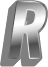US_aletterR Discord emoji