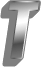 US_aletterT Discord emoji