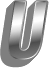 US_aletterU Discord emoji