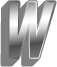 US_aletterW Discord emoji
