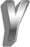 US_aletterY Discord emoji