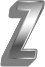 US_aletterZ Discord emoji