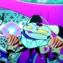 FR_FizzBriish Discord emoji