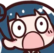 YohaGasp