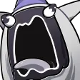 screamBlin