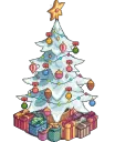 2021starlighttree