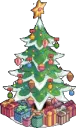 2020starlighttree