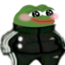 918478628742901812.webp?size=96&quality=