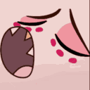 FR_AngelHarderAnimated Discord emoji