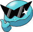pkde_0007_schiggy_squirtle_thumb Discord emoji