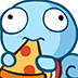pkde_0007_schiggy_squirtle_derp_ Discord emoji
