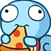 pkde_0007_schiggy_squirtle_derp pkde_0007_schiggy_squirtle_derp