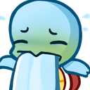 pkde_0007_schiggy_squirtle_kotzt Discord emoji