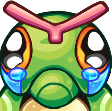 pkde_0010_raupy_caterpie_weint Discord emoji