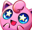 pkde_0039_pummeluff_happypuff Discord emoji