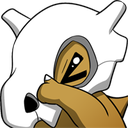 pkde_0104_tragosso_cubone_weint Discord emoji