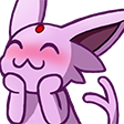 pkde_0196_psiana_espeon_uwu_awww Discord emoji