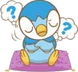 pkde_0393_plinfa_piplup_what_ask Discord emoji
