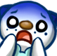 pkde_0501_ottaro_oshawott_fear Discord emoji