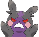 pkde_0877_morpeko_wut_zorn_hunge Discord emoji