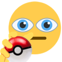 pkde_trainer_pokeball_catch_you Discord emoji