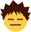 pkde_trainer_rocko_broke_annoyed Discord emoji