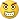 msngrr msngrr