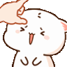 US_emojicatbad Discord emoji
