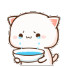 US_emojicatcry Discord emoji