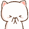 US_emojicathehe Discord emoji