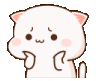 US_emojicatcutie Discord emoji