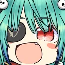 AhoyRushia