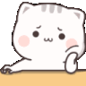 US_emojicat2waiting Discord emoji