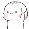 US_emojicat2cuteear Discord emoji