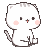 US_emojicat2nod Discord emoji