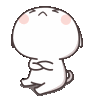 US_emojicat2tampo Discord emoji