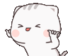 US_emojicat2bleh Discord emoji