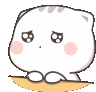 US_emojicat2cutesad Discord emoji