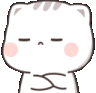 US_emojicat2hmp Discord emoji