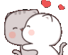 US_emojibearjumpkiss Discord emoji