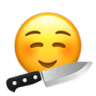 US_emojipsycho Discord emoji
