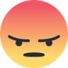 US_emojiangry Discord emoji