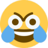US_emojijoy Discord emoji