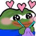 lov