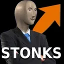 stonks