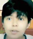sorprendidoxd