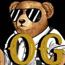 BangstaLOGO Discord Emoji